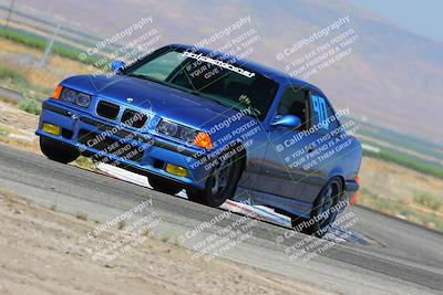 media/May-20-2023-BMW Club of San Diego (Sat) [[c6a2498f6f]]/C Group/Session 1 (Star Mazda)/